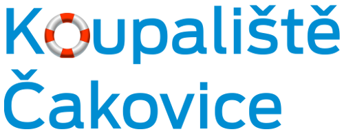 Koupaliště Čakovice